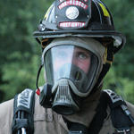 Fire-Training36.jpg