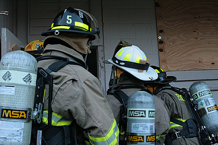 Fire-Training41.jpg