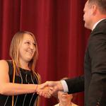 NHS-Senior-Awards18.jpg