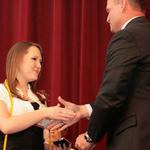 NHS-Senior-Awards22.jpg