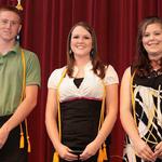 NHS-Senior-Awards24.jpg