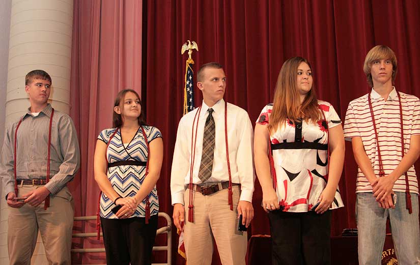 NHS-Senior-Awards27.jpg