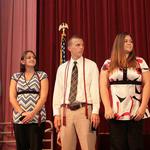 NHS-Senior-Awards27.jpg