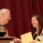 NHS-Senior-Awards29.jpg
