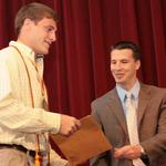 NHS-Senior-Awards31.jpg