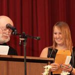 NHS-Senior-Awards40.jpg