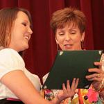 NHS-Senior-Awards41.jpg