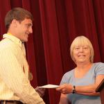 NHS-Senior-Awards43.jpg