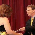 NHS-Senior-Awards44.jpg