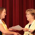 NHS-Senior-Awards54.jpg