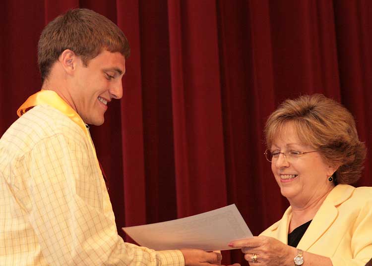 NHS-Senior-Awards56.jpg