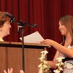 NHS-Senior-Awards58.jpg