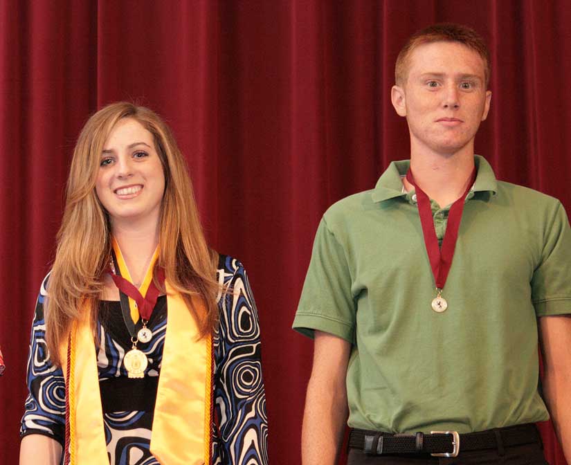 NHS-Senior-Awards60.jpg