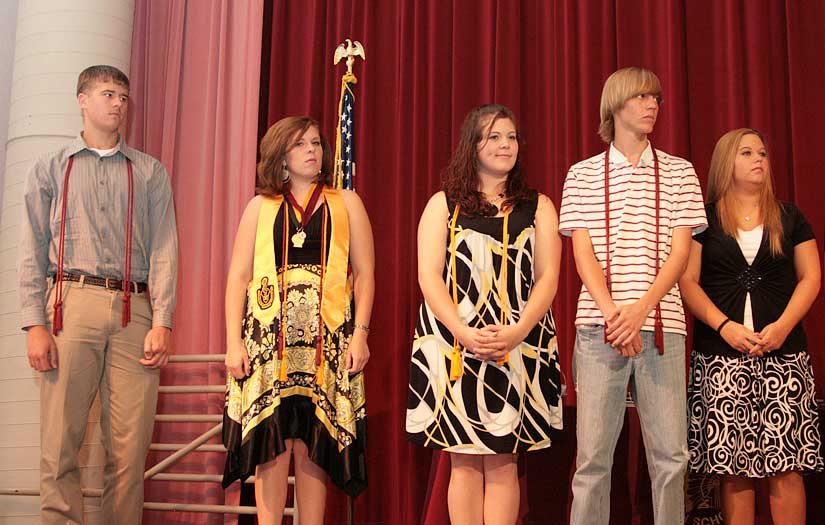 NHS-Senior-Awards61.jpg
