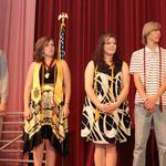NHS-Senior-Awards61.jpg