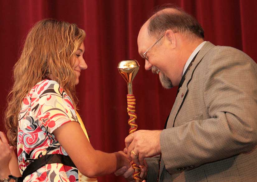 NHS-Senior-Awards66.jpg