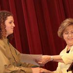 NHS-Senior-Awards68.jpg