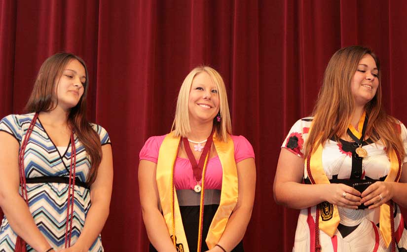 NHS-Senior-Awards74.jpg