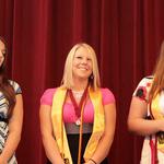 NHS-Senior-Awards74.jpg