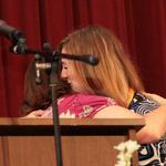 NHS-Senior-Awards76.jpg