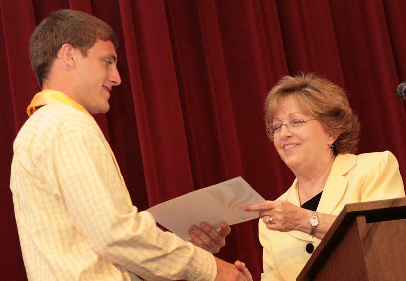 NHS-Senior-Awards78.jpg