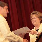 NHS-Senior-Awards78.jpg