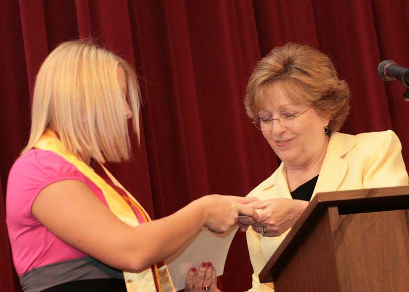 NHS-Senior-Awards79.jpg