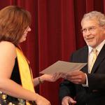 NHS-Senior-Awards81.jpg