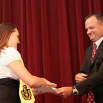 NHS-Senior-Awards84.jpg