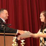 NHS-Senior-Awards85.jpg