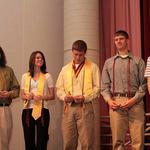 NHS-Senior-Awards87.jpg