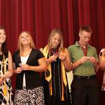 NHS-Senior-Awards90.jpg