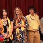 NHS-Senior-Awards91.jpg
