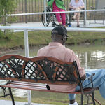 Ole-Mill-Pond-14.jpg