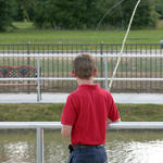 Ole-Mill-Pond-15.jpg