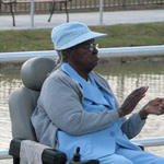 Ole-Mill-Pond-22.jpg