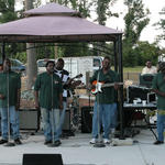 Ole-Mill-Pond-23.jpg