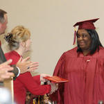 NHS-2009-133.jpg