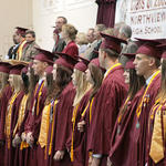 NHS-2009-250.jpg