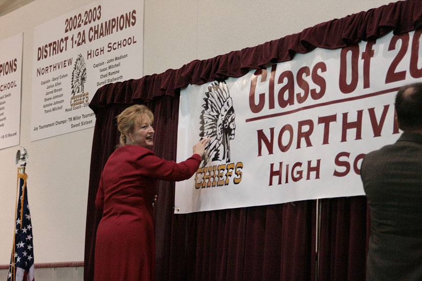 NHS-2009-320.jpg