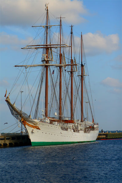 elcano16.jpg