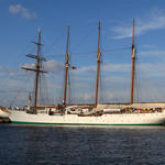 elcano18.jpg