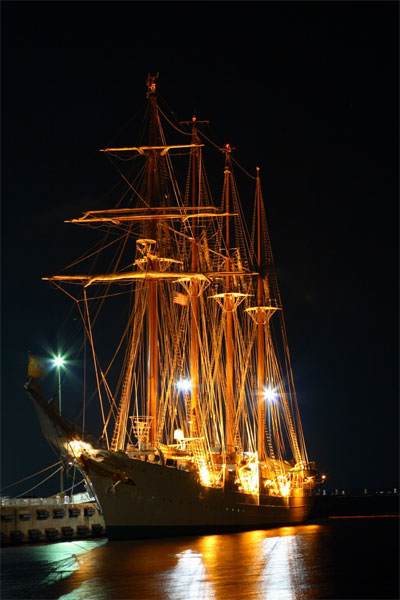 elcano19.jpg