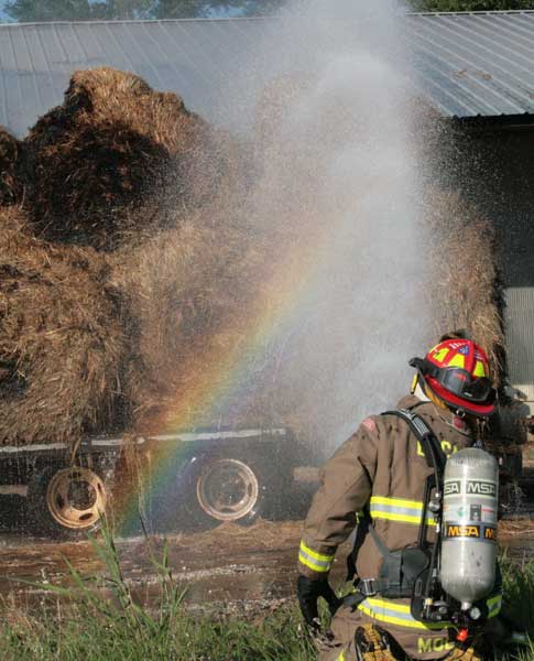 hayfire11.jpg