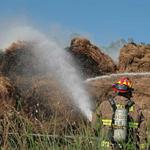 hayfire18.jpg