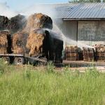 hayfire19.jpg