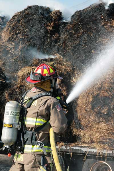 hayfire20.jpg