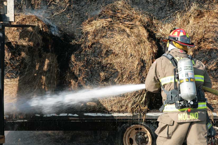 hayfire29.jpg