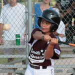 shalimar-niceville19.jpg