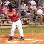 niceville-tricounty20.jpg